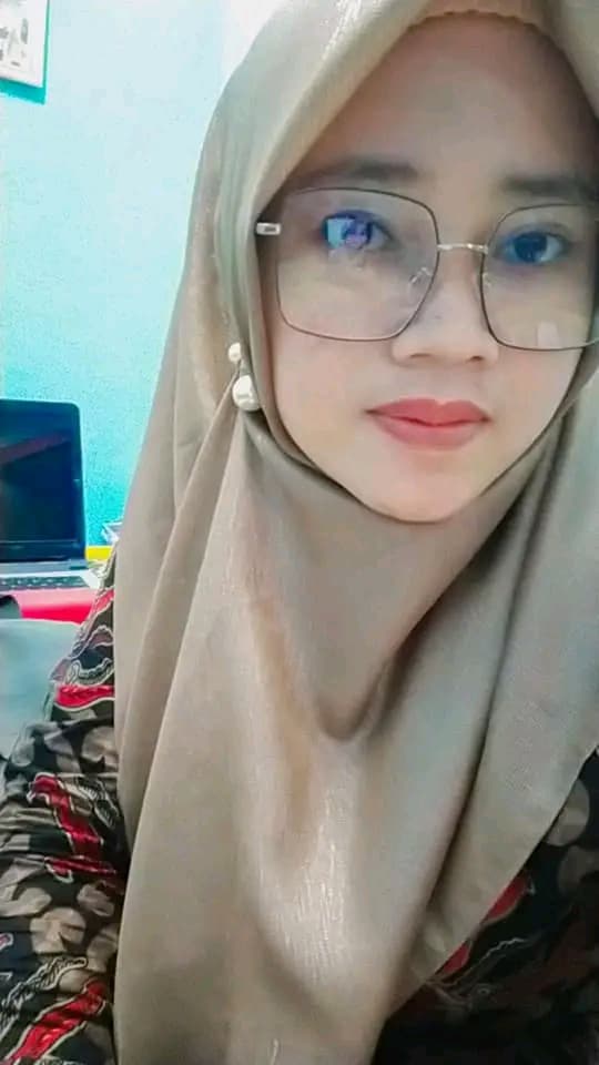 Foto Ibu Sulis