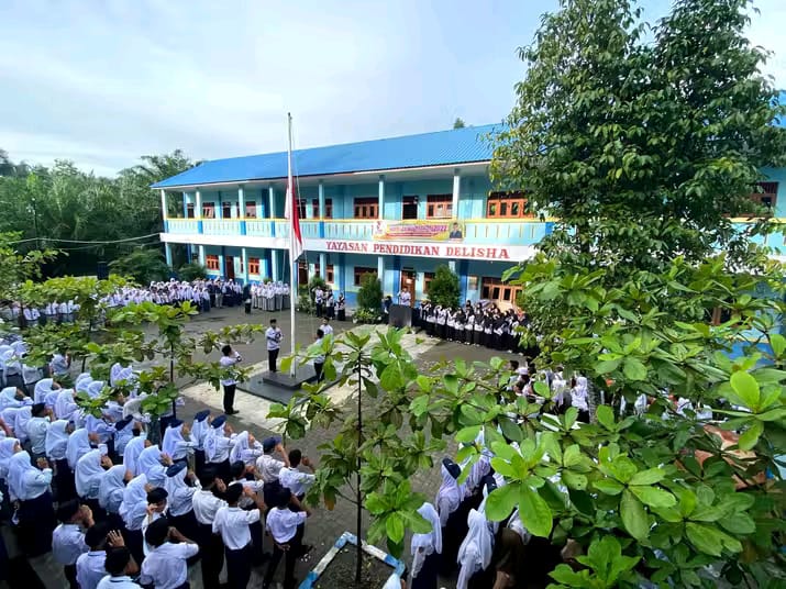 fotosekolah2