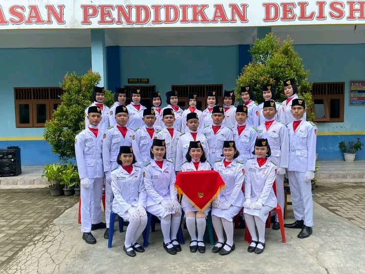 Seni Musik